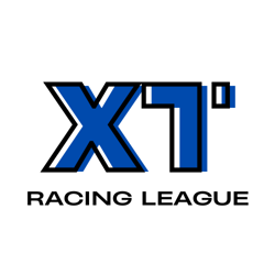 XT F1 2021  Racing League